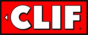 CLIFBAR_LOGO_CMYK_VERT