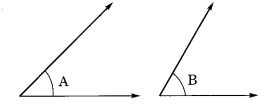 ncert solution class 6 maths Chapter 5