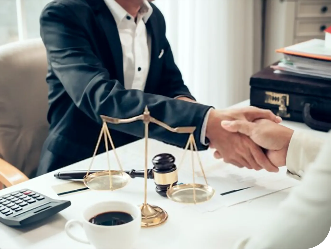 Finding the Right Legal Consultancy Firm in the UAE NdDkuNcFMlaKu4L2mxLvTyB4HjGQdZPNiaEWqPiRKNlGky2F4CJ9GYqBOkVxi0ozYaBn1enR2LwXPs1Fvg7b_biISfEq4ut8OEJs7jIZhAy_X75mcuu8se0FdrxN6MwZ-gsMk3llXXE-U_c40vejJP8