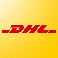 DHL (Deutsche Post DHL Group)