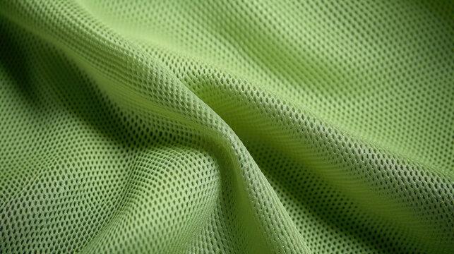 Breathable Fabric Images – Browse 16,446 Stock Photos, Vectors, and Video |  Adobe Stock
