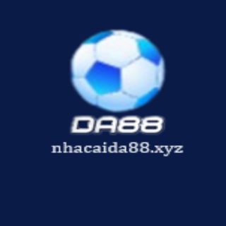 DA88 - Link Truy Cập Chính Thứ