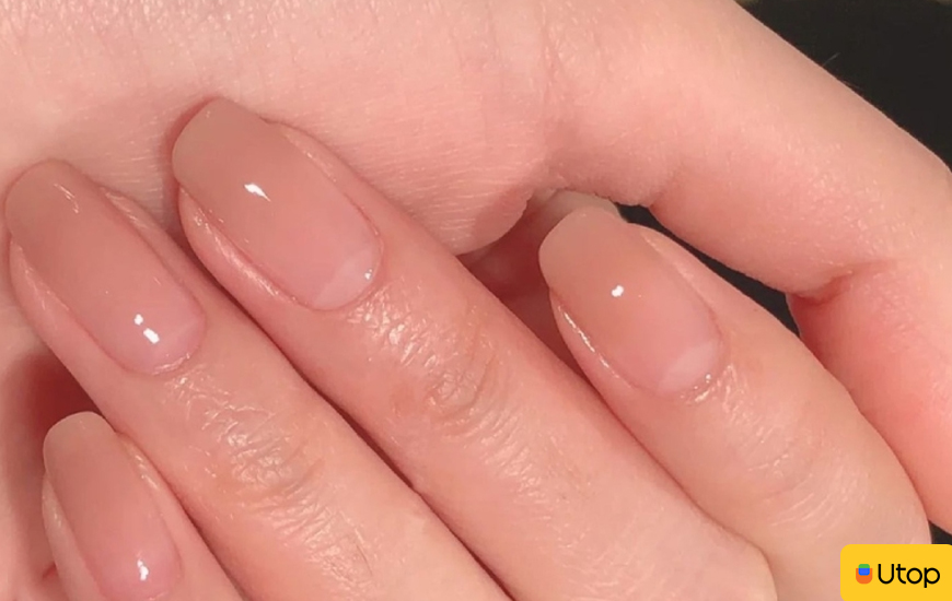 Bảng giá các dịch vụ tại Chang Nails
