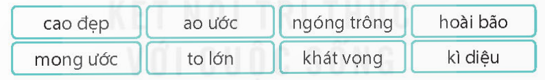 A close up of a keyboard

Description automatically generated