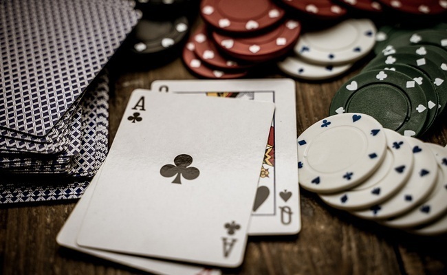 Five Online Slot Trends