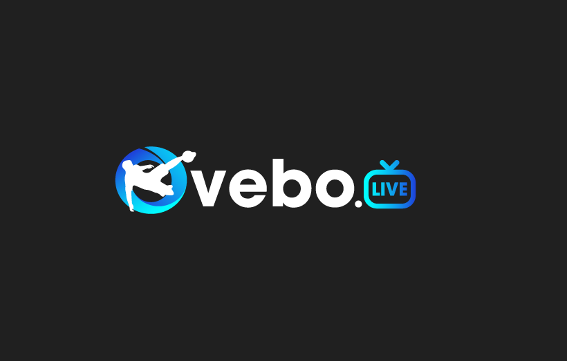 Giới thiệu các tính năng không thể bỏ qua tại Vebo TV