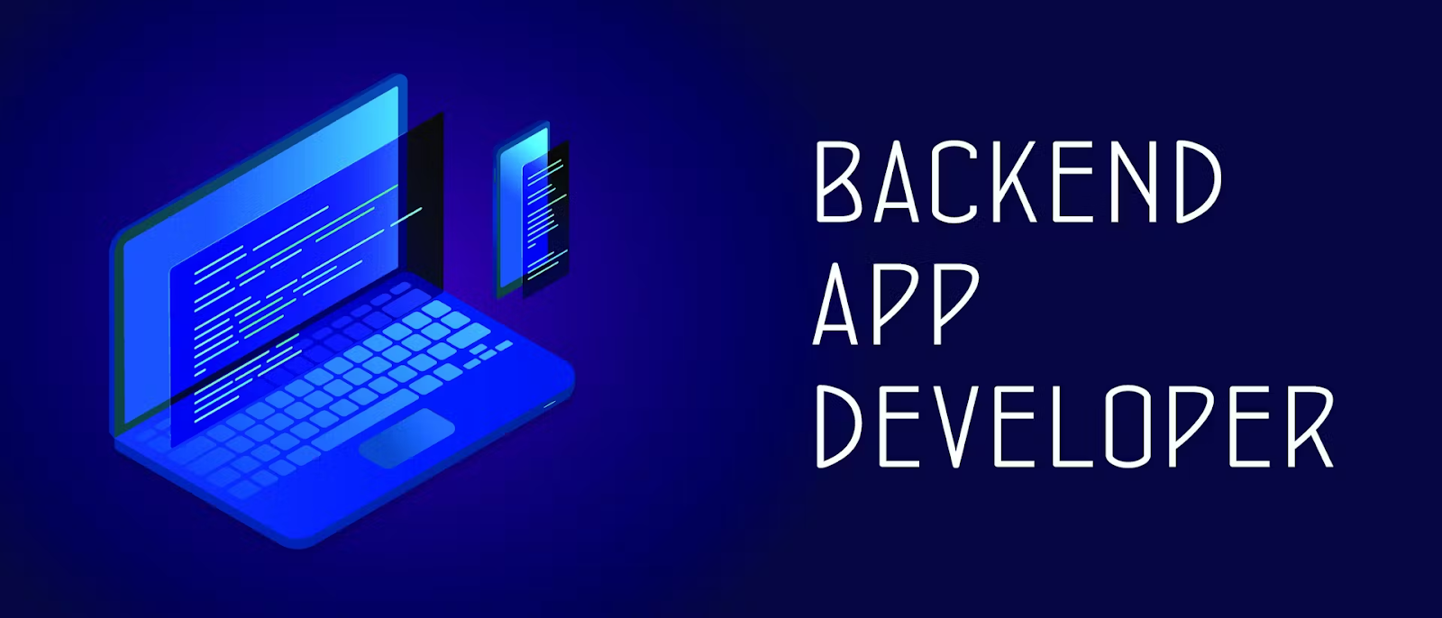 Critical Factors to Evaluate When Hiring a Backend Developer