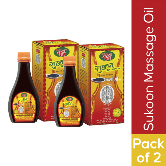 https://www.rahatrooh.com/cdn/shop/products/RahatRoohFlipkartcombo-03sukoon200ml-562195_540x540.png?v=1695905300