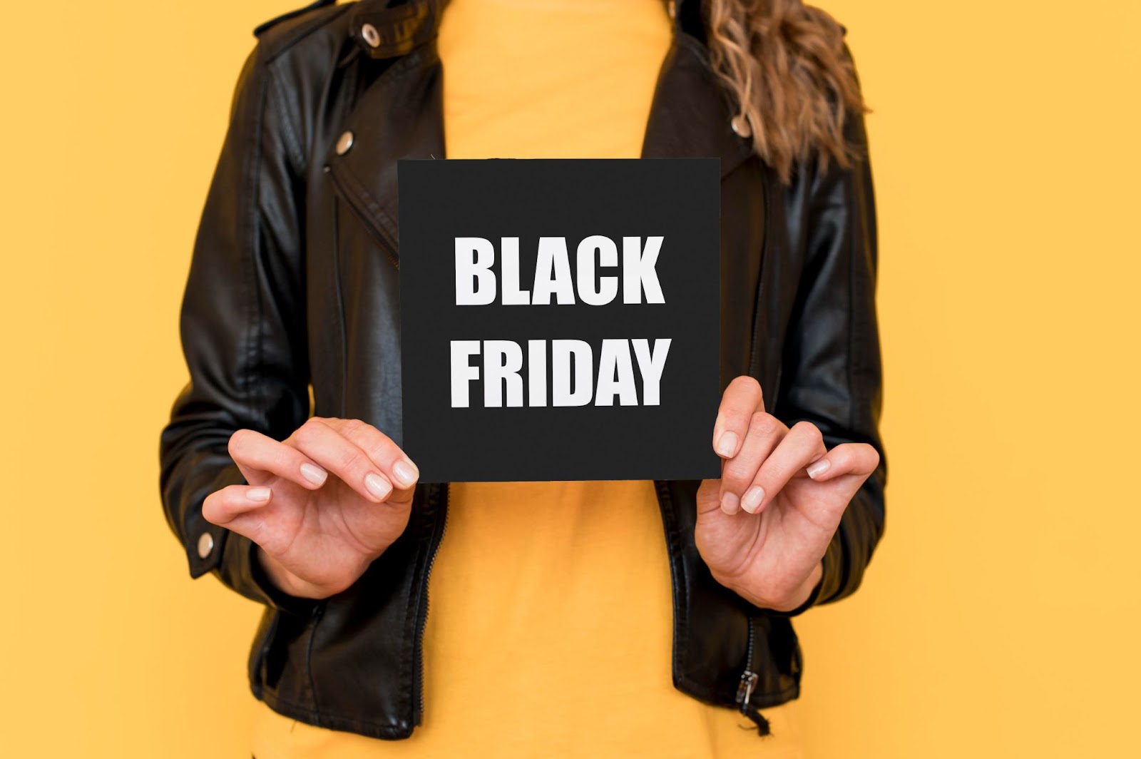 Black Friday: o que é e como surgiu?