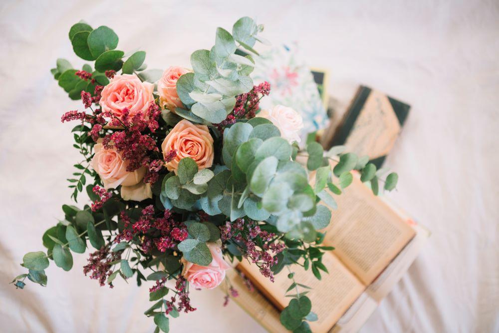 Why Wooden Craft Flowers Are Good for Every Occasion