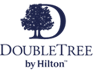 A logo of a tree and a letter d Description automatically generated