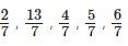 C:\Users\SSR\Desktop\2.PNG