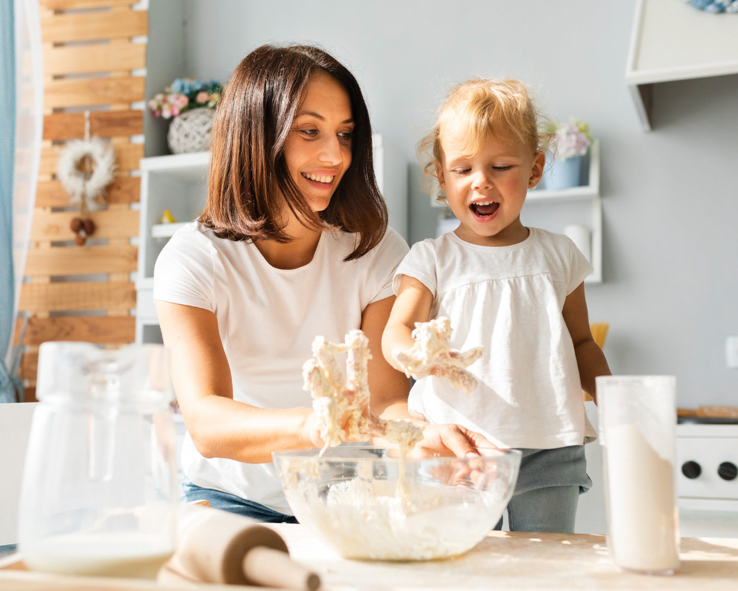 easy-meals-for-single-mom-and-toddler-effortless-cooking-solutions