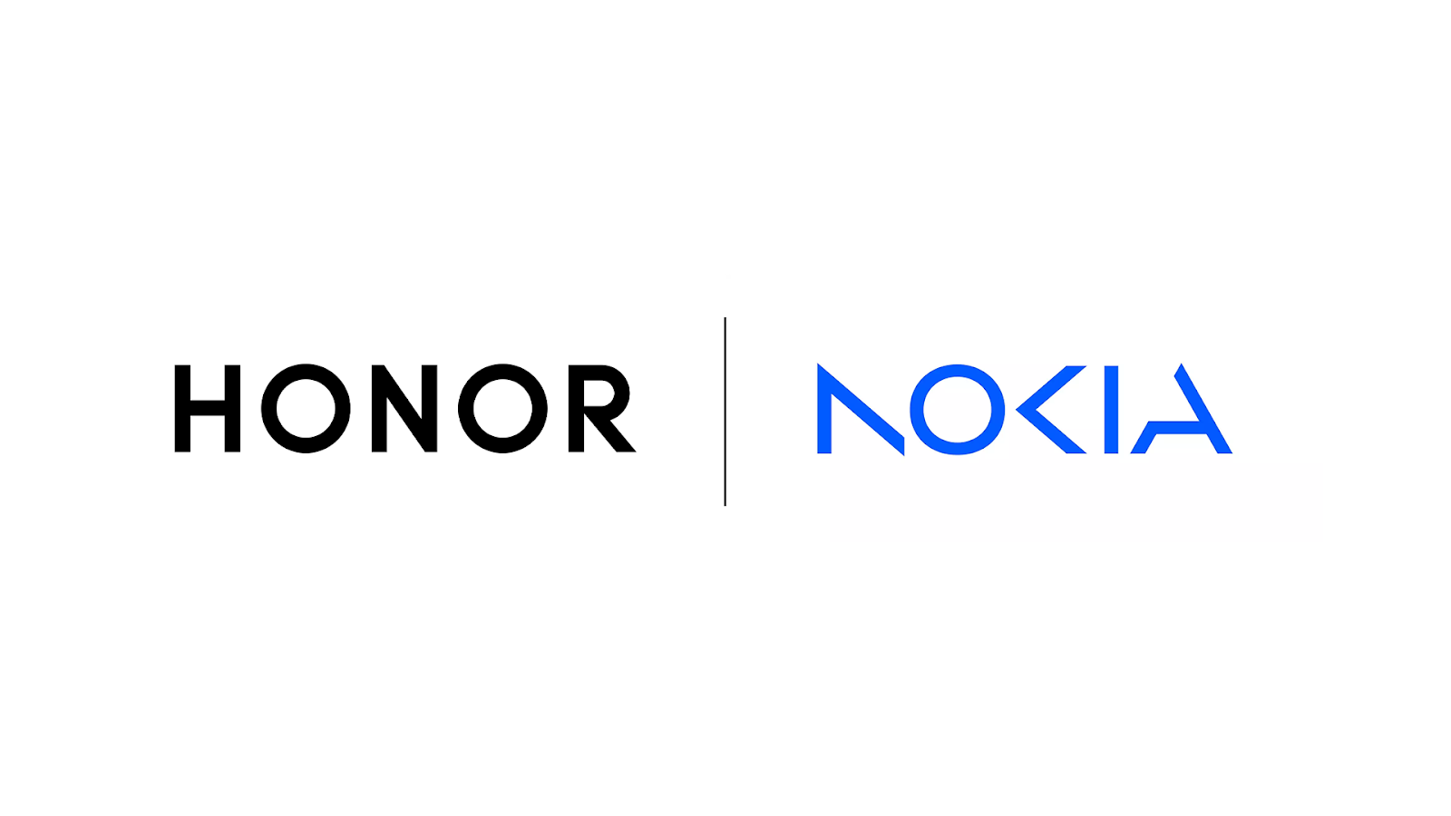 The Toughest Smartphones Join Forces: HONOR and Nokia Just Signed a 5G Patent License Agreement