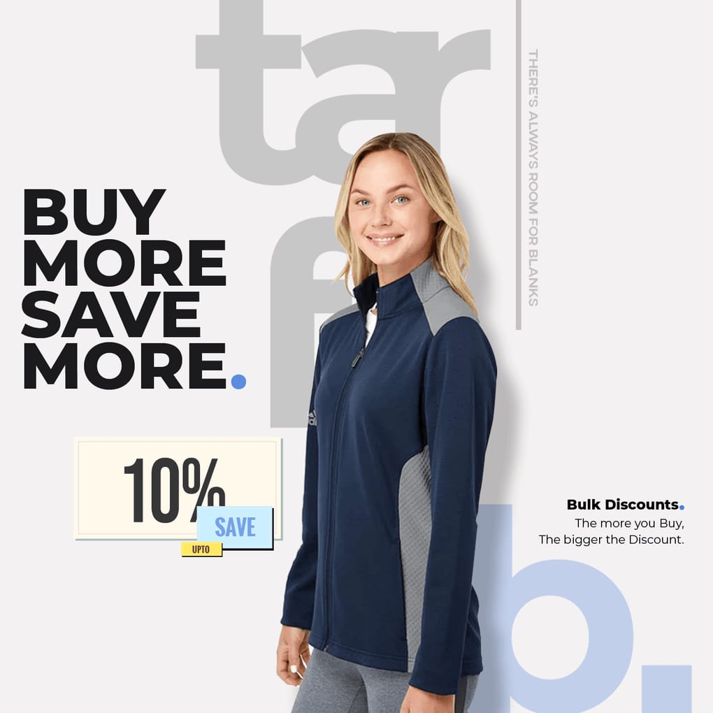 Tarfb Revolutionizes Apparel Market Insights with Latest Report Release
