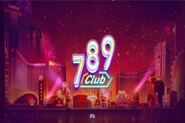 Cùng nhau phân tích nhà cái 789club: Độ tin cậy, chuyên môn và kinh nghiệm