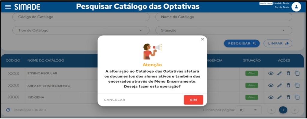 https://passoapassosimade.educacao.mg.gov.br/wp-content/uploads/2023/07/Figura-0176-1024x398.png