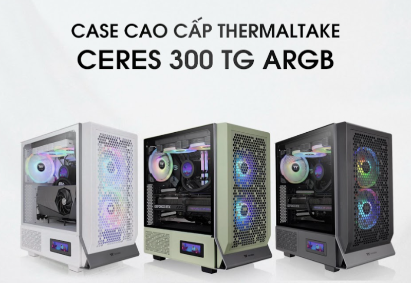 vo-case-thermaltake-ceres-300-tg-vo-case-cap-an-2-1