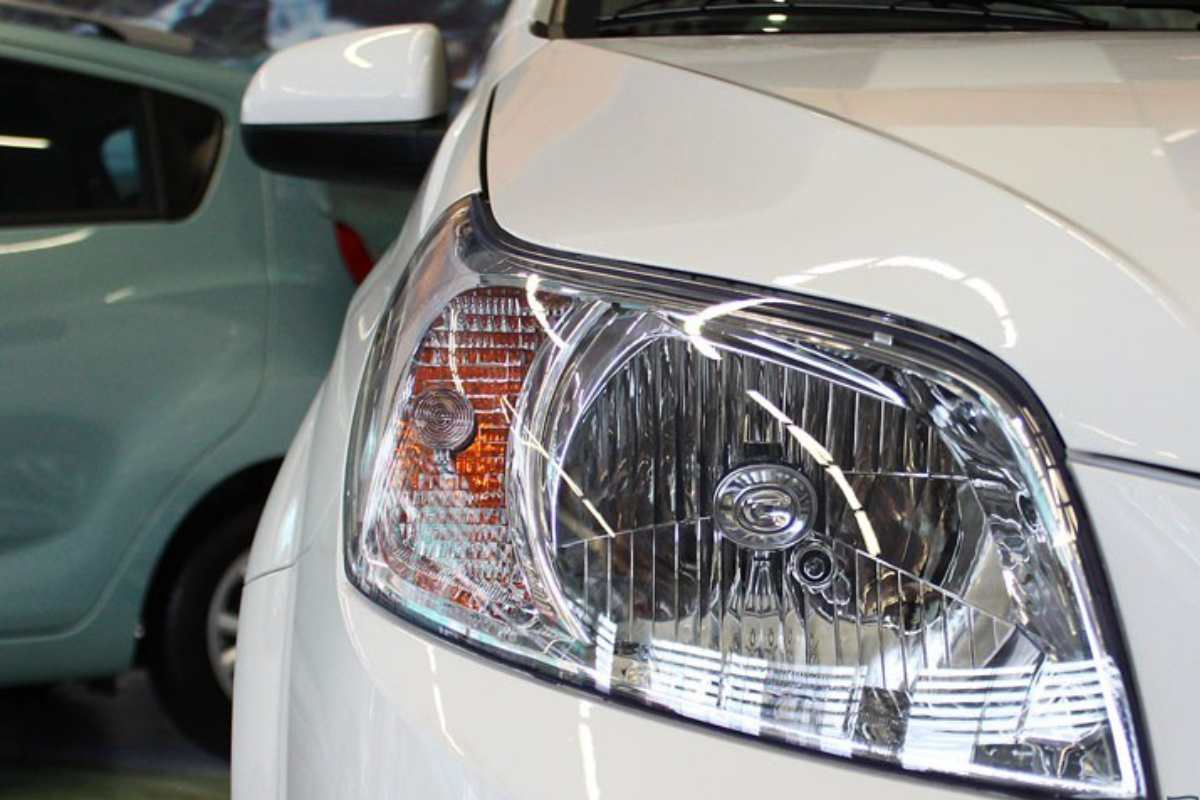 
Cách lựa chọn đèn pha phù hợp
