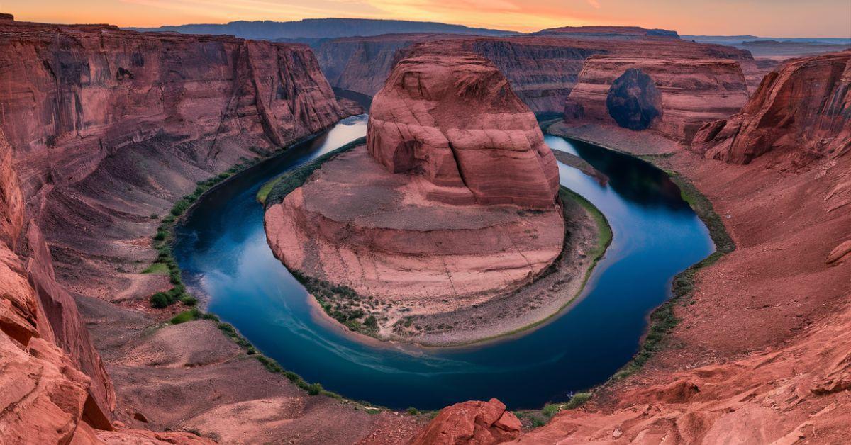 Best Places to visit in Arizona