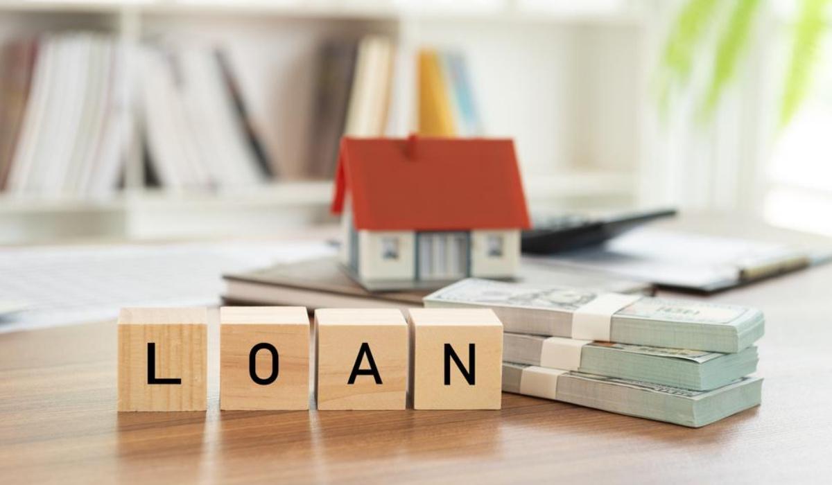 Home Loan for Resale Flats: Eligibility, Documents & Tax benefits