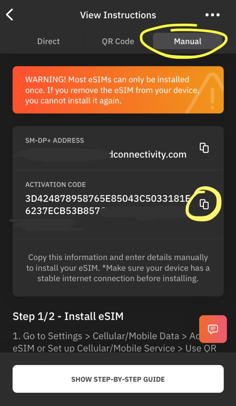 esims_instructions