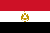 Archivo:Flag of Egypt.svg - Wikipedia, la enciclopedia libre