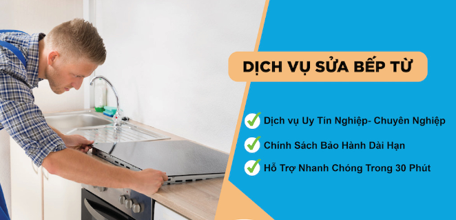 Dịch vụ sửa bếp từ là gì? Sửa chữa bếp từ tại tphcm ở đâu uy tín NnRJglpPEBz3aZyZokyogTZb7l4iyEJdh9PlUPrSH6ossiG37Pj_y2PwT8ercuqGqS4K8msVye-xGJ-FM4jwSInCdlTDLXHzPF6as5aTLWDs3PBVdlEXTj11LEIO6Ykkpbxr-6dUAqrZrXmcUmhz2g