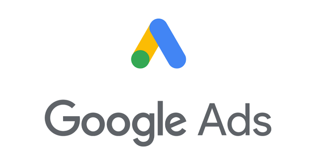 Google Ads (formerly “Google AdWords”) is the OG of online advertising.