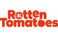 Rotten Tomatoes