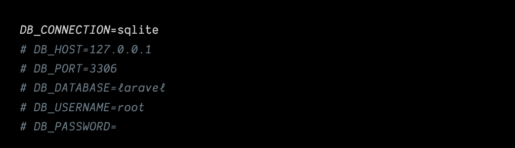 NoxsSV5jfFxxzAsKDX04xAfWzUAESGajpJnam3zTA3LpBIil9-esqfxk4I1CJXjlK_jyjEk3twDTGu_Bi_Efw1DUXaU0yUcdCFcdKECCZ-V-hT4Y_03YKfeQCz8JQ5MVSznXcC3dYei8vBb9wTCo1_c