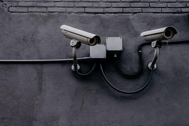 Sauron Securite : votre allié pour un espionnage professionnel 2