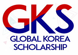 beasiswa luar negeri 2024 Global Korea Scholarship (GKS)