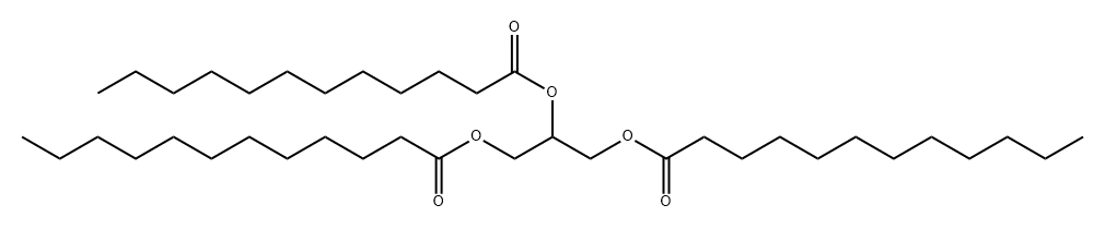 TRILAURIN