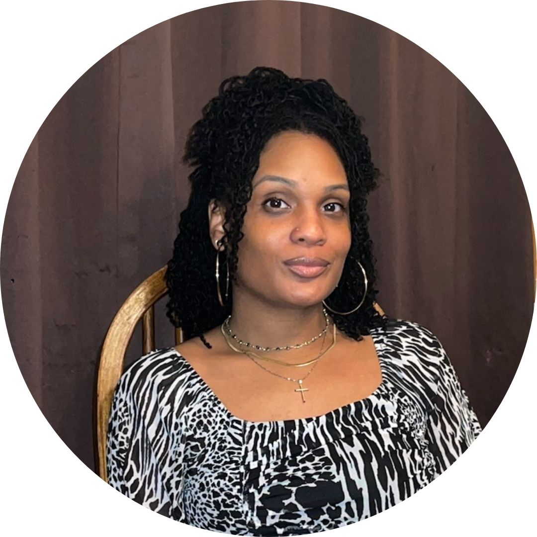 Connect-with-Health-Coach-Keisha-Peele