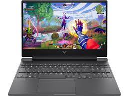 HP Gaming Laptops Under 35000 with 8GB RAM in Pakistan in 2024