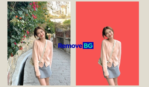 Remove-Bg.Ai