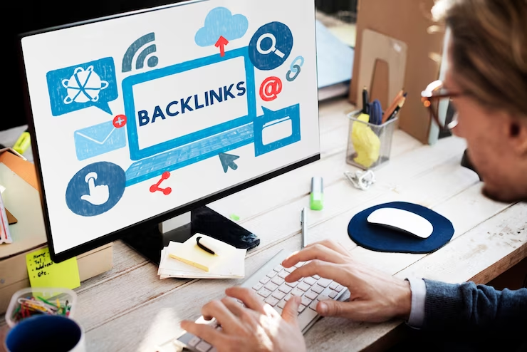 https://www.freepik.com/free-photo/backlink-hyperlink-networking-internet-online-technology-concept_16472658.htm#query=backlinks&position=0&from_view=search&track=sph&uuid=6ccd0724-7496-4899-835e-6bec4089bc40