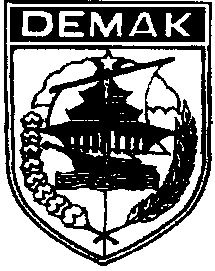 DEMAK-BW2