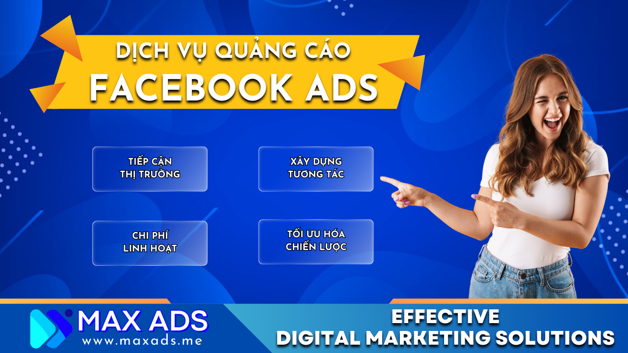 Diễn đàn rao vặt tổng hợp: Dịch vụ Facebook Ads uy tín số 1 Lào Cai NrqQ83T7y_k7FKN0mm3GdcF_q7WCl7_Fjs5vFDqOeWMcGMLkzDzRfXE1Ydk7raDUJQqYxVME4r0NDqbGFEsjNOoRAqnJ3V1Z8guewMTqUJgXMpS9I88g6j9Jn89-t-k8CuFbLF4tdWDhwZQ7QTMtiz0