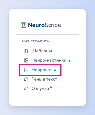 NrucU9JV5CPJsQxtAxevHnAB1TtLtXG_5IXaIU2xOErGo9MFQMJsfBEAmK8cPCLxhpUlgsXsg76auE1iZXEA2DDL8eanRiRlBeQ4jKoggA0-KEiCbXEMCtt9HKu8aON6At_KK1xY-x3Mz4VXbCCYG3E