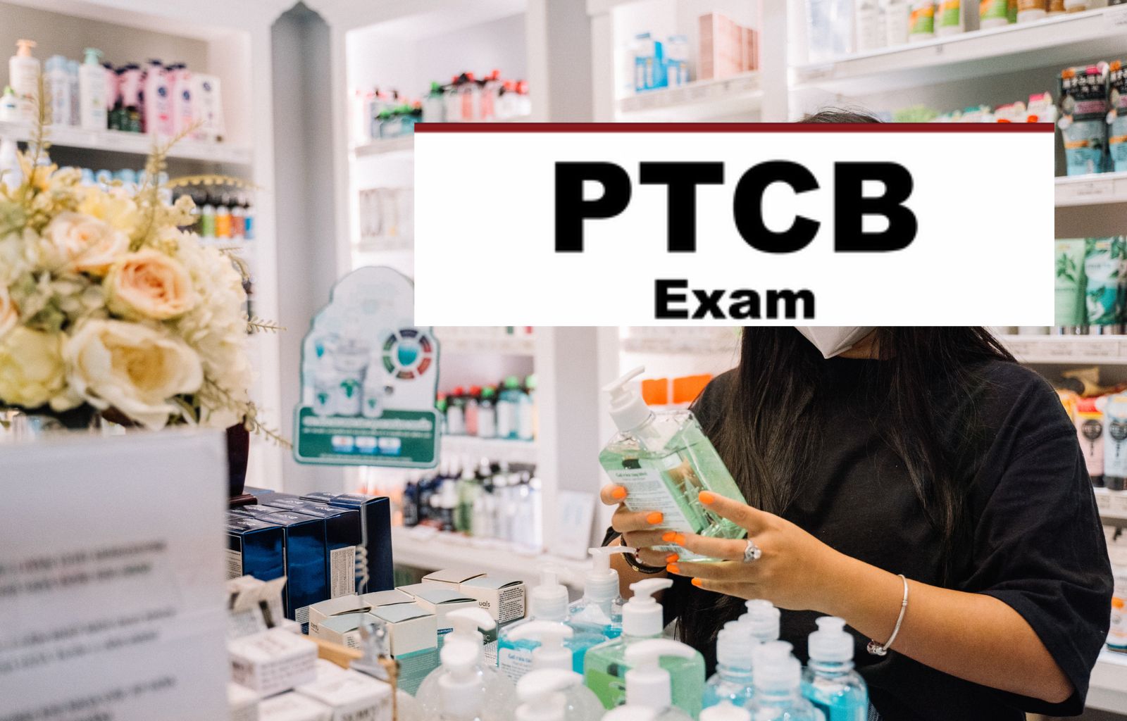 ¿How to Study For The PTCV Exam? Complete Guide