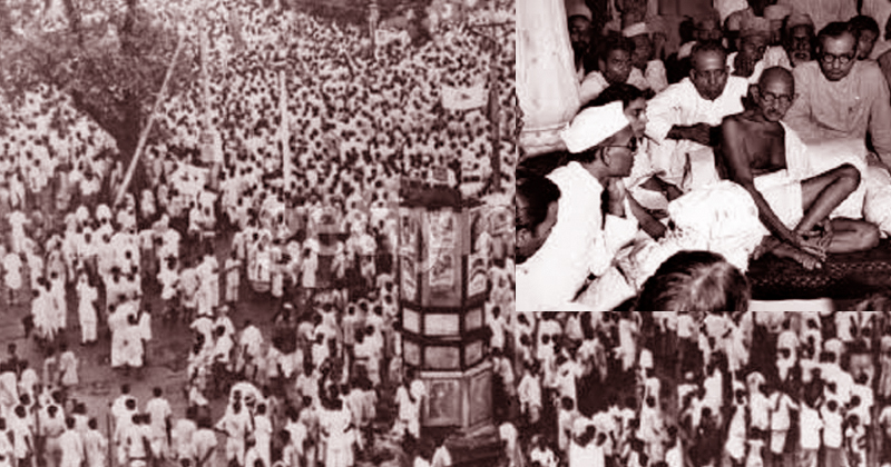 Khilafat movement (1919) | UPSC