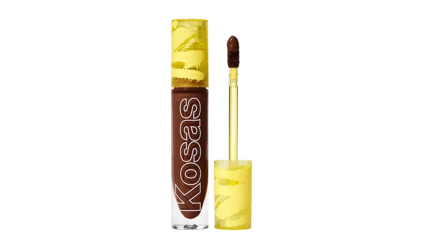 Kosas Revealer Concealer