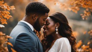 https://mugwenudoctors.com/wp-content/uploads/2023/11/generate-images-of-black-couple-in-love-300x171.jpg