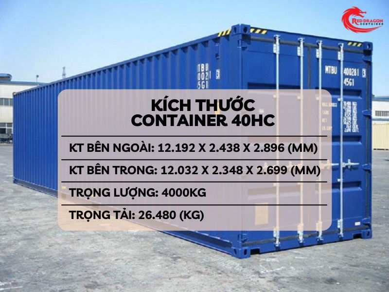 kich-thuoc-container-40hc-2