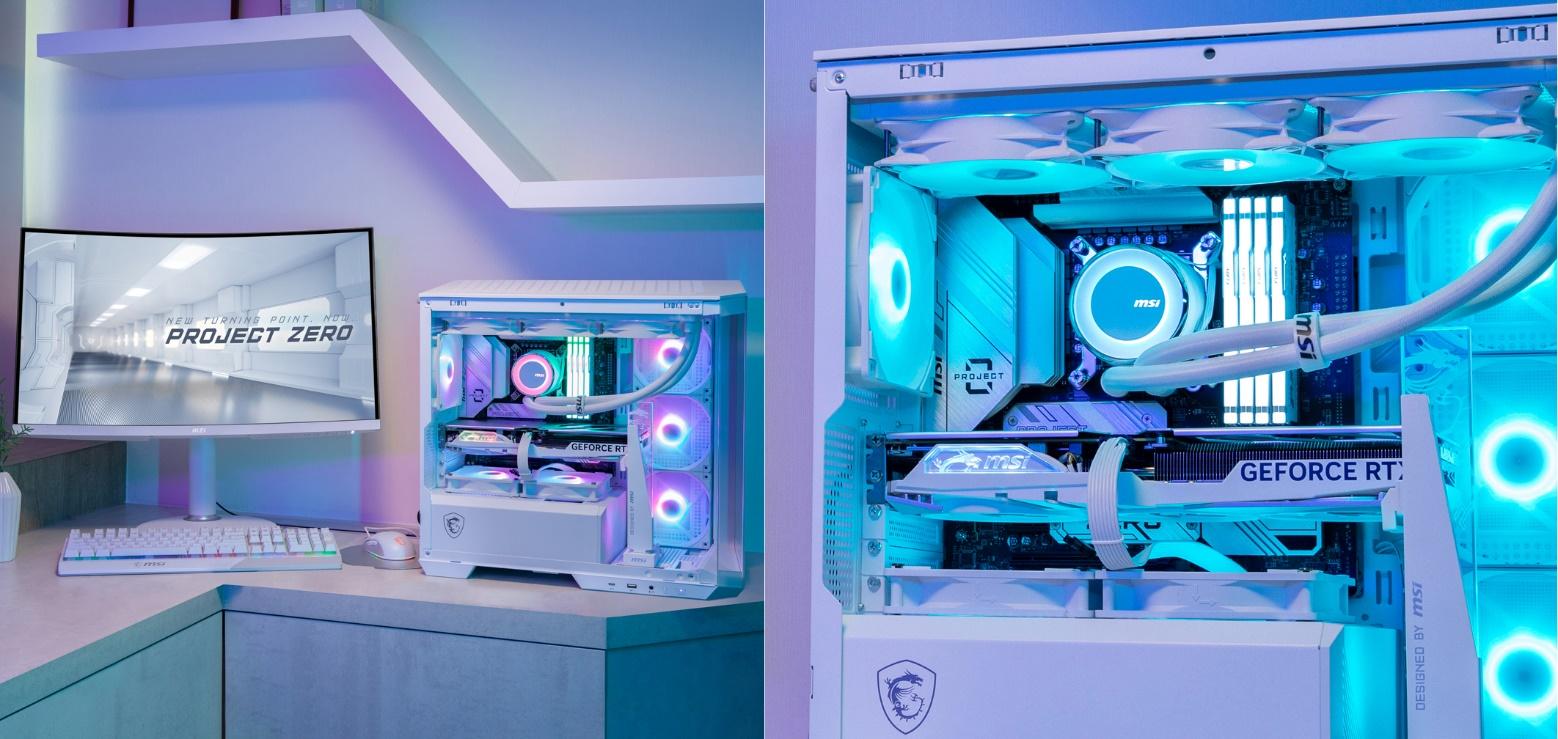 PC