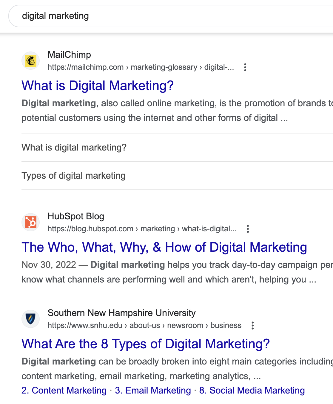 digital-marketing-serps