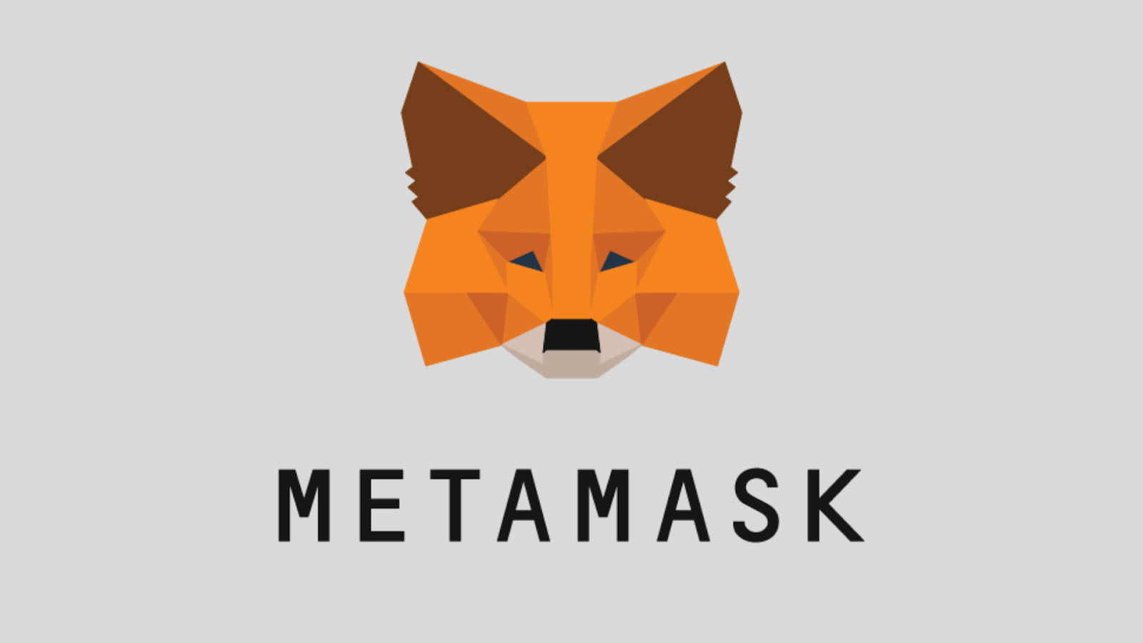 MetaMask leading cryptocurrency wallet