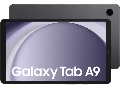 Samsung Galaxy Tab A9 | 4 GB / 64 GB 